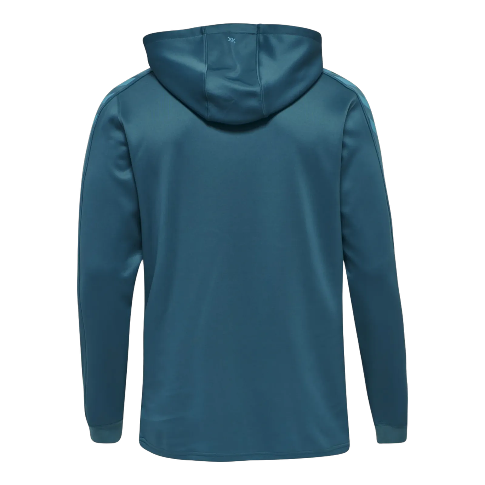 Sweat à capuche HmlCore XK