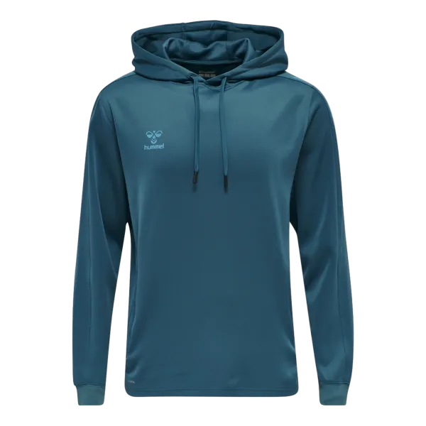 Sweat à capuche HmlCore XK