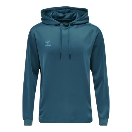 Sweat à capuche HmlCore XK