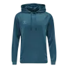Sweat à capuche HmlCore XK