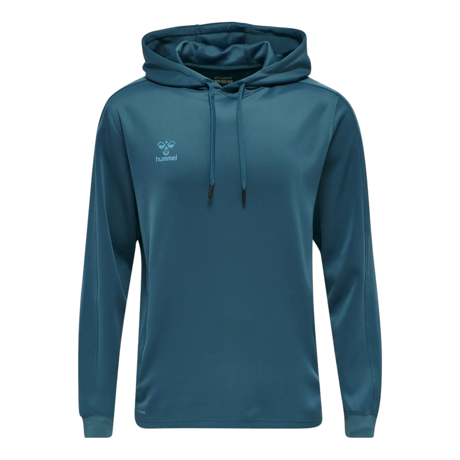 Sweat à capuche HmlCore XK