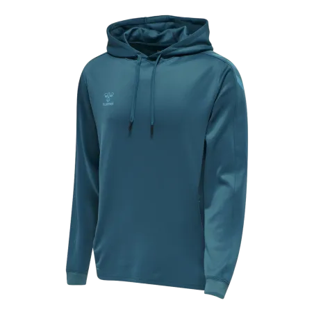 Sweat à capuche HmlCore XK