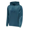 Sweat à capuche HmlCore XK