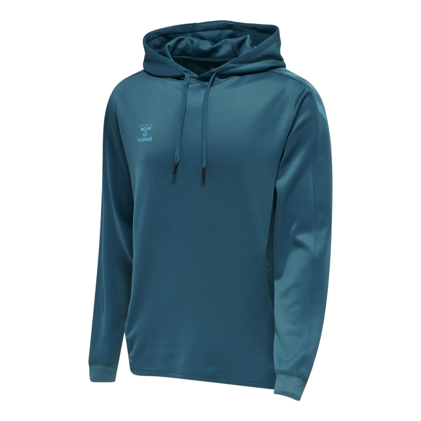 Sweat à capuche HmlCore XK