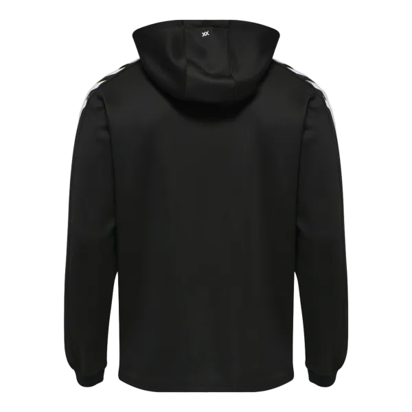 Veste à capuche HmlCore XK