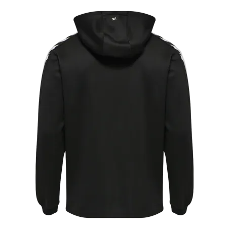 Veste à capuche HmlCore XK