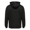 Veste à capuche HmlCore XK