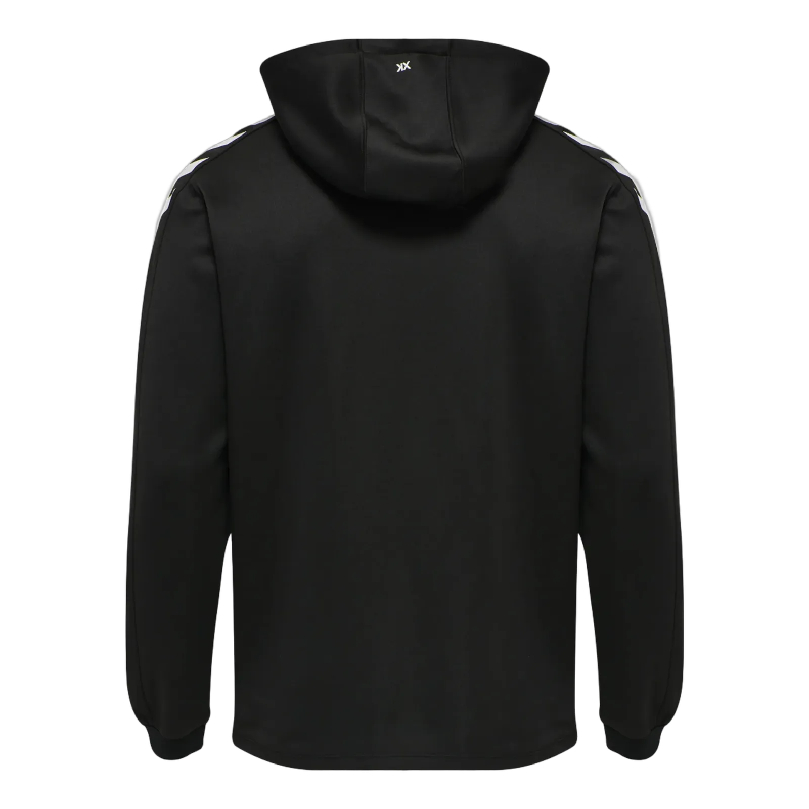 Veste à capuche HmlCore XK