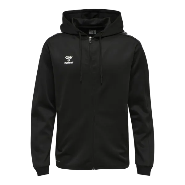 Veste à capuche HmlCore XK