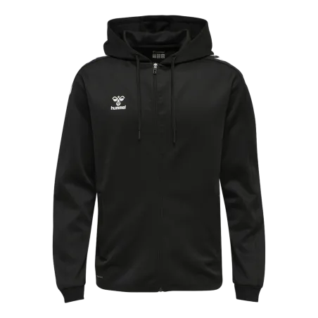 Veste à capuche HmlCore XK
