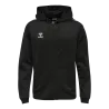 Veste à capuche HmlCore XK