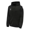 Veste à capuche HmlCore XK