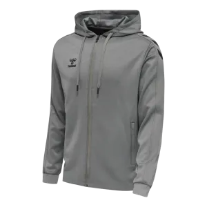 Veste à capuche HmlCore XK