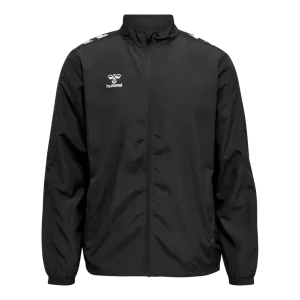 Veste micro HmlCore XK