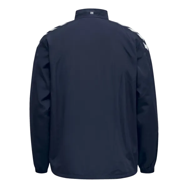 Veste micro HmlCore XK