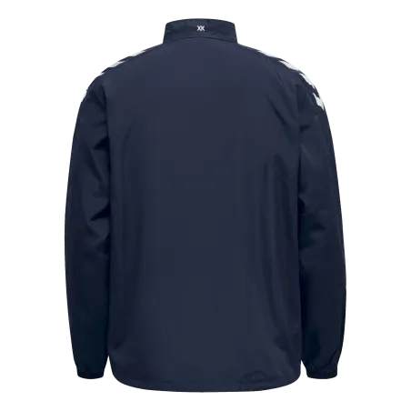 Veste micro HmlCore XK