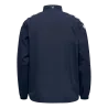 Veste micro HmlCore XK