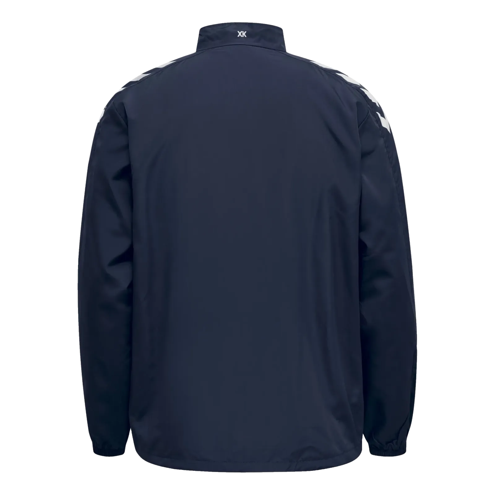 Veste micro HmlCore XK