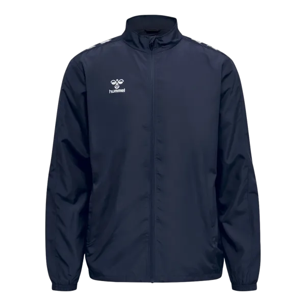 Veste micro HmlCore XK