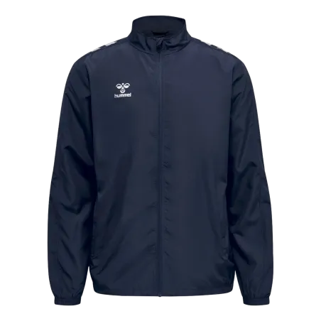 Veste micro HmlCore XK