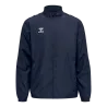Veste micro HmlCore XK