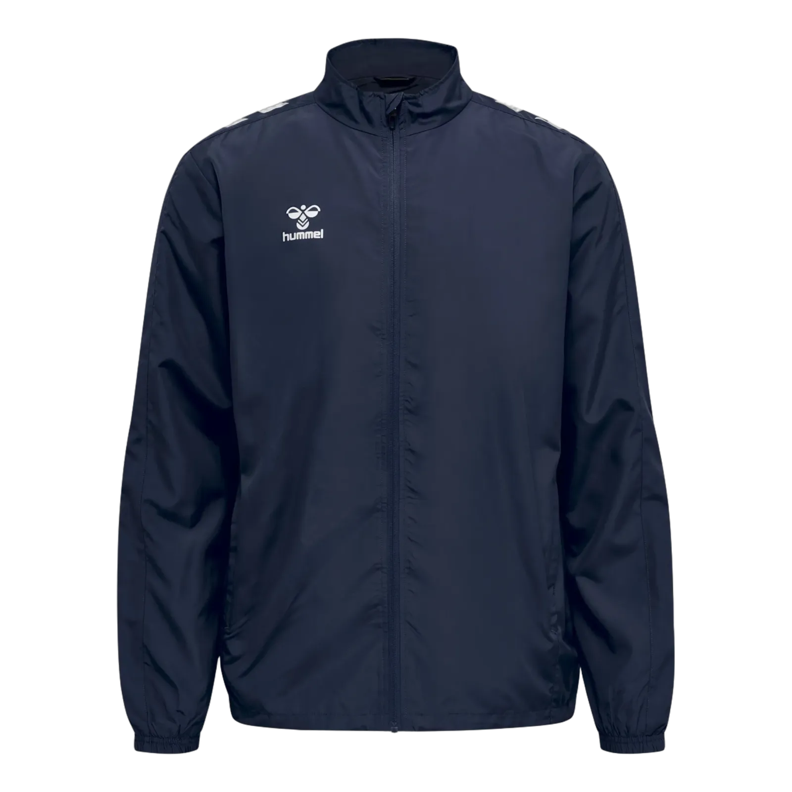 Veste micro HmlCore XK