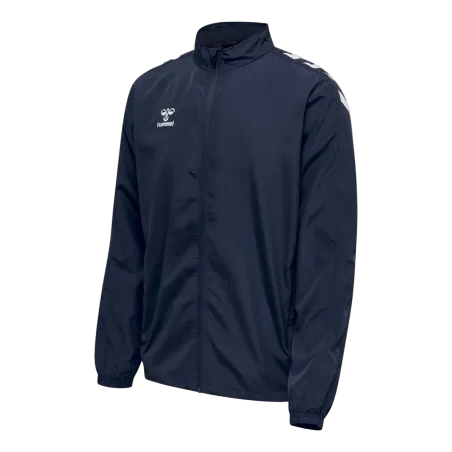Veste micro HmlCore XK