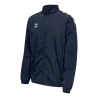 Veste micro HmlCore XK