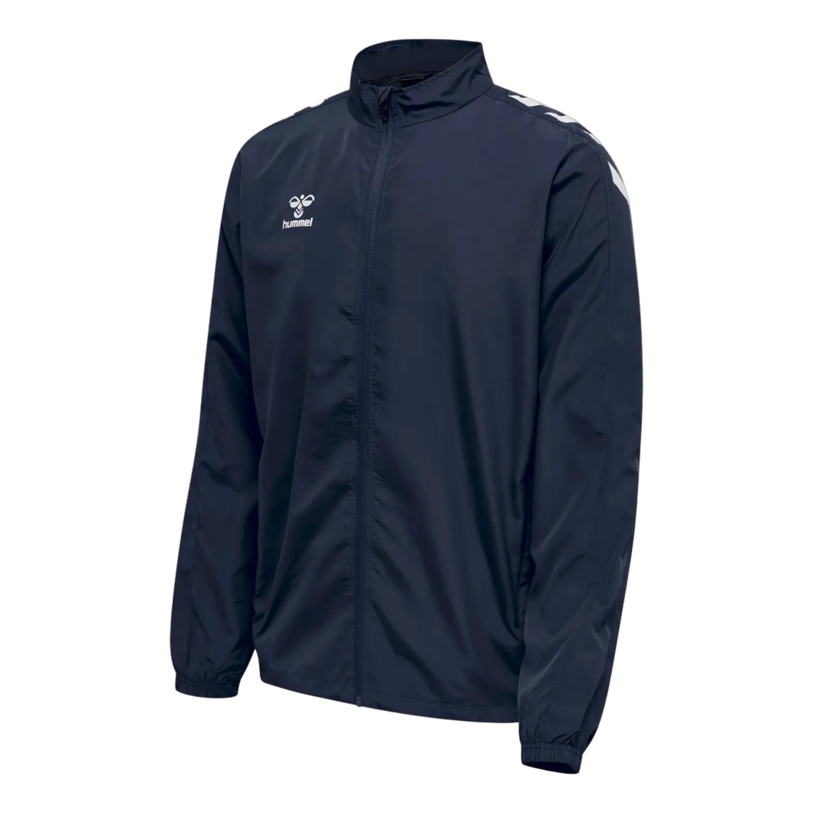 Veste micro HmlCore XK