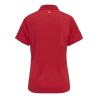 Polo Functional HmlCore XK Femme