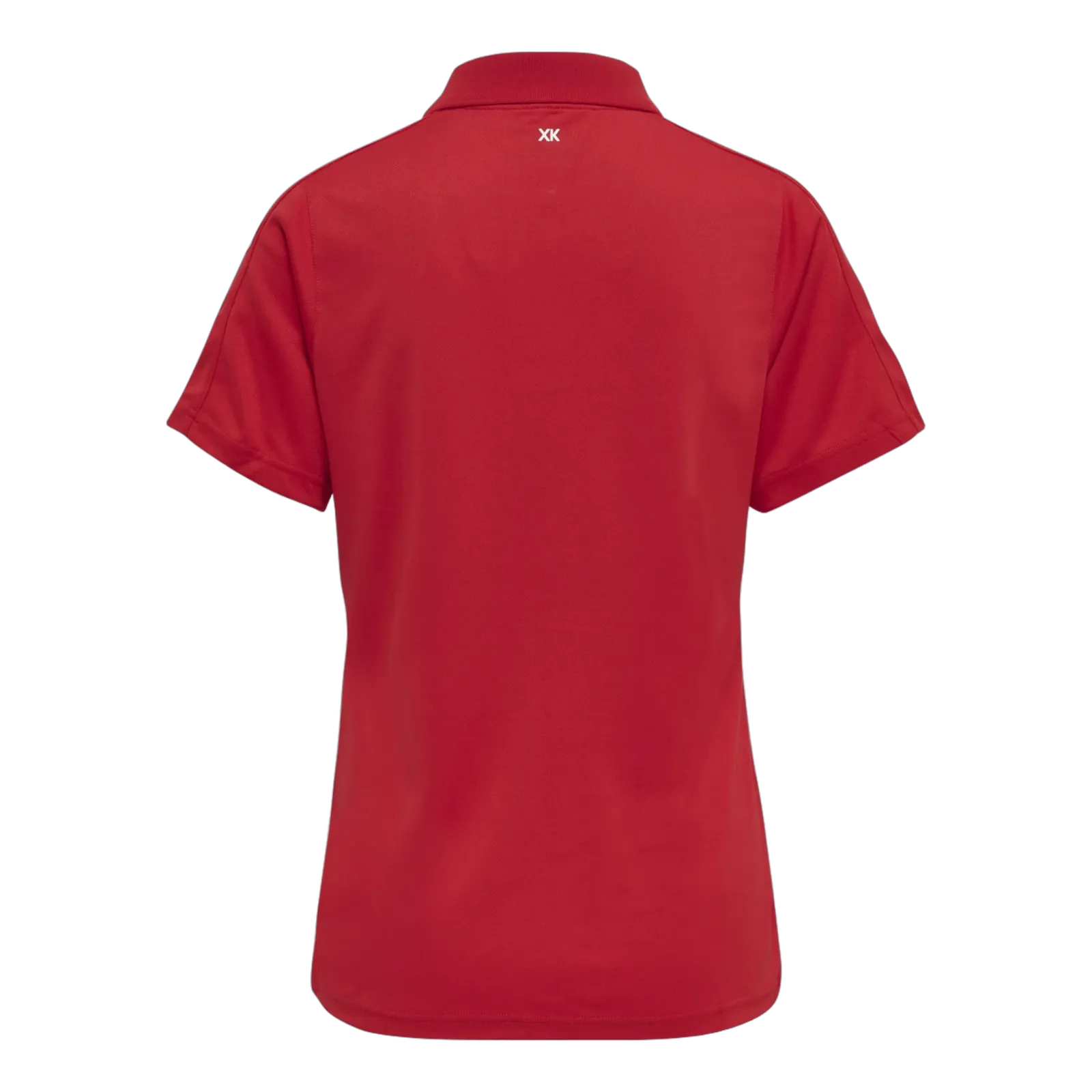Polo Functional HmlCore XK Femme