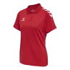 Polo Functional HmlCore XK Femme