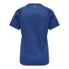 T-shirt HmlCore XK Poly Femme