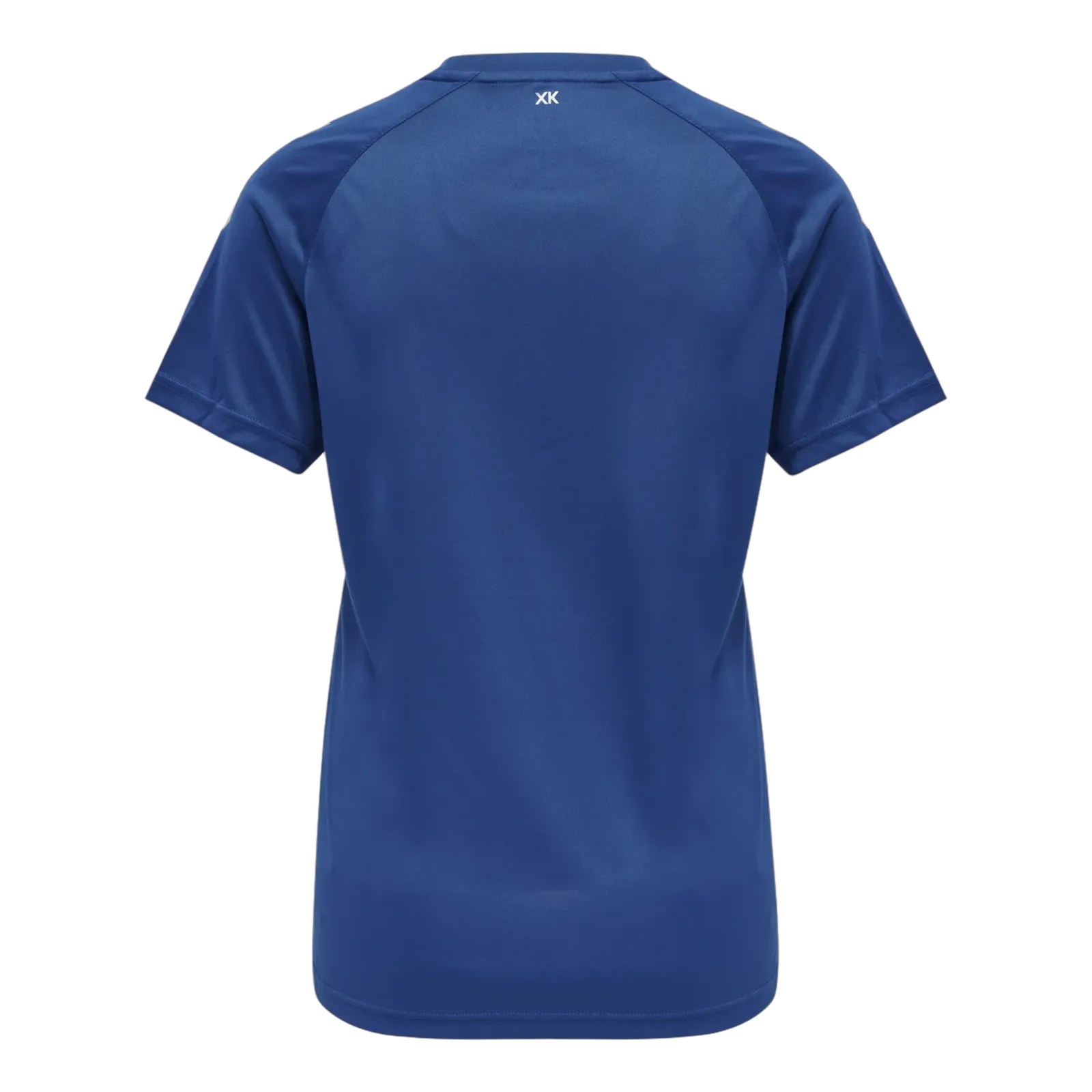 T-shirt HmlCore XK Poly Femme