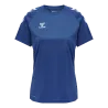 T-shirt HmlCore XK Poly Femme