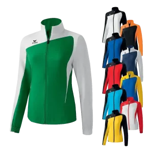 Veste de présentation Club 1900 Femme