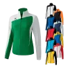 Veste de présentation Club 1900 Femme