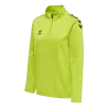 Lime/Noir