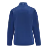 Sweat 1/2 zip HmlCore XK Femme