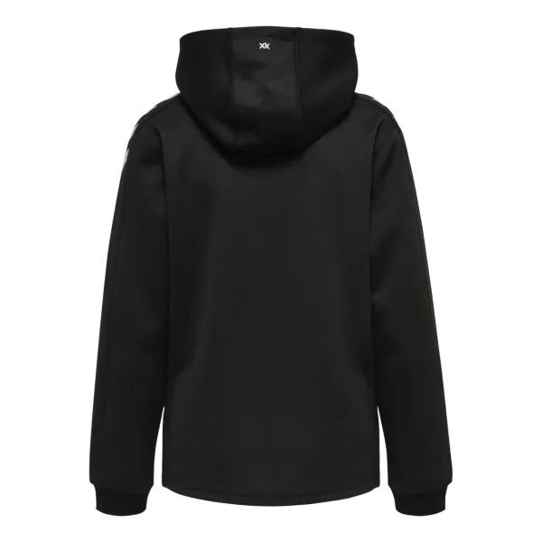 Sweat à capuche HmlCore XK Femme