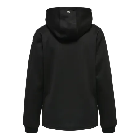 Sweat à capuche HmlCore XK Femme