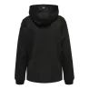 Sweat à capuche HmlCore XK Femme