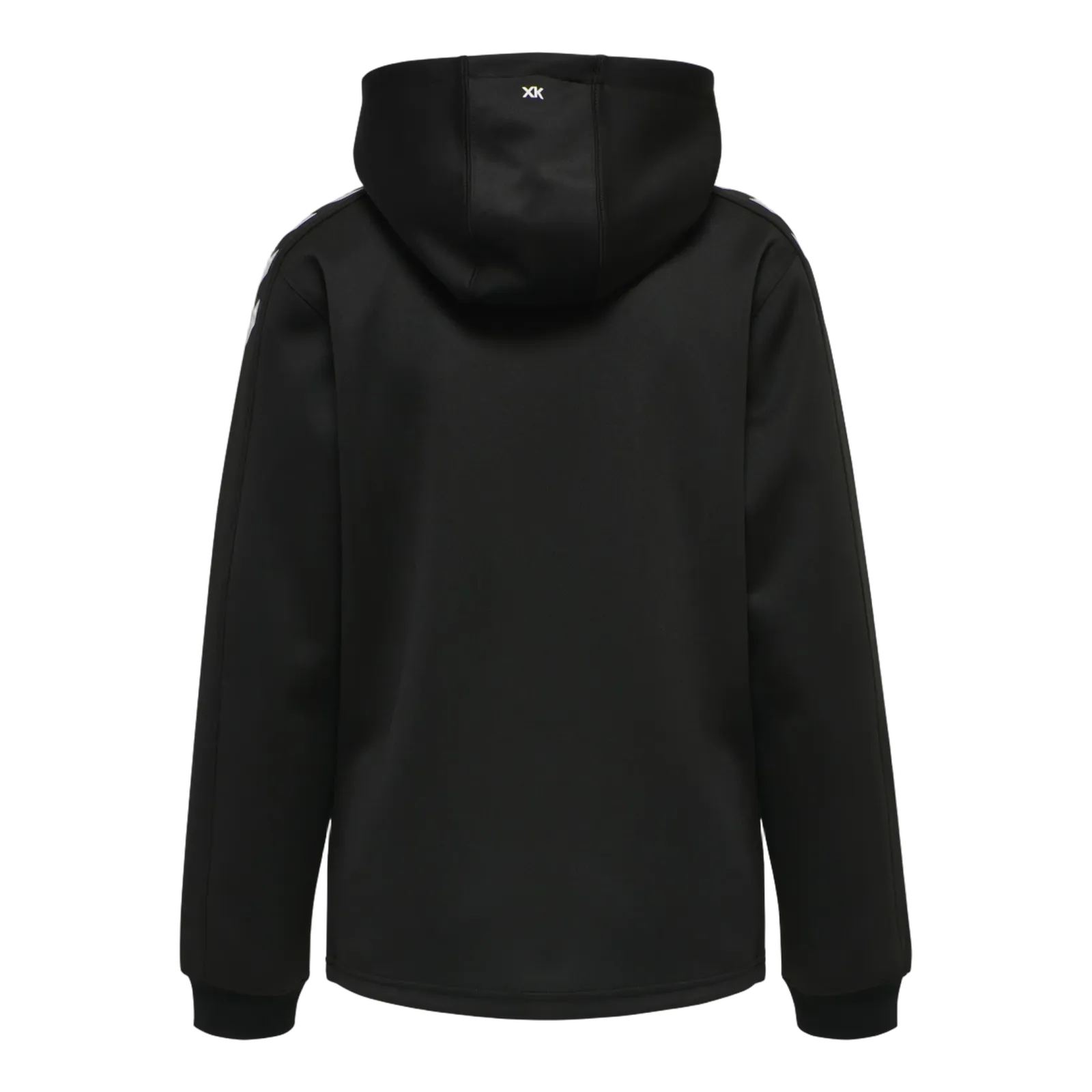 Sweat à capuche HmlCore XK Femme