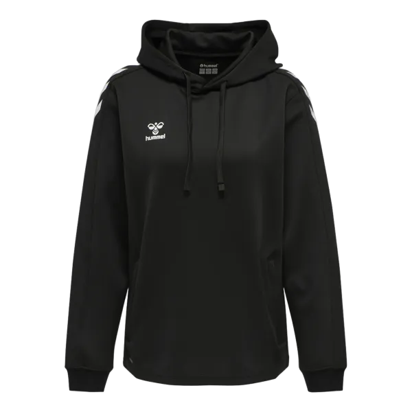 Sweat à capuche HmlCore XK Femme