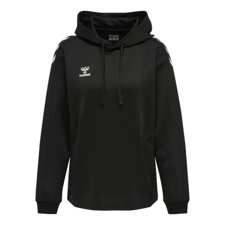 Sweat à capuche HmlCore XK Femme