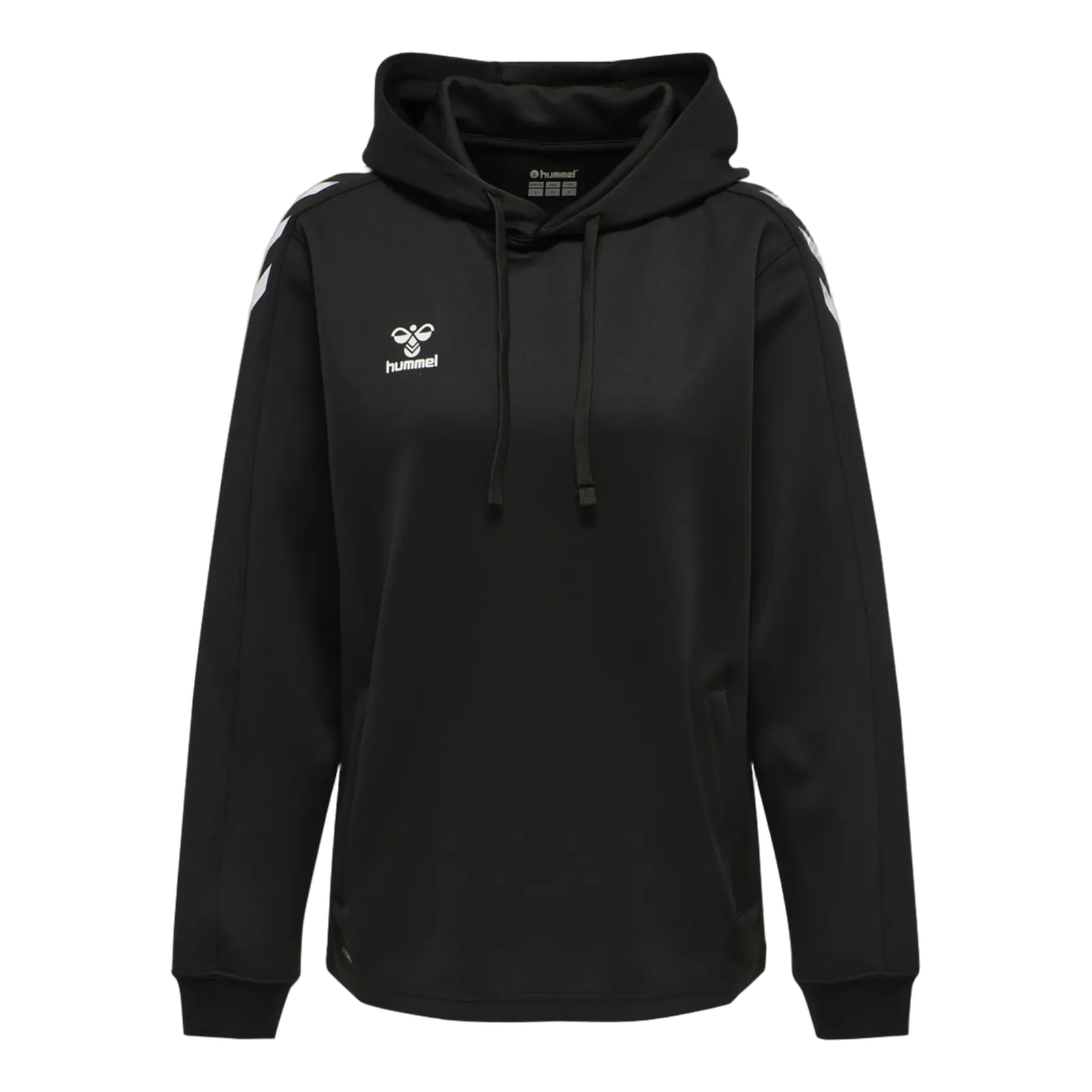 Sweat à capuche HmlCore XK Femme