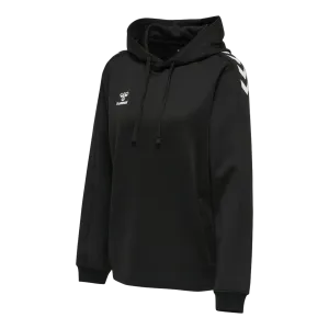 Sweat à capuche HmlCore XK Femme
