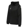 Sweat à capuche HmlCore XK Femme