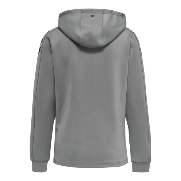 Sweat à capuche HmlCore XK Femme