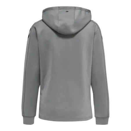 Sweat à capuche HmlCore XK Femme